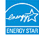 International Energy Star Program