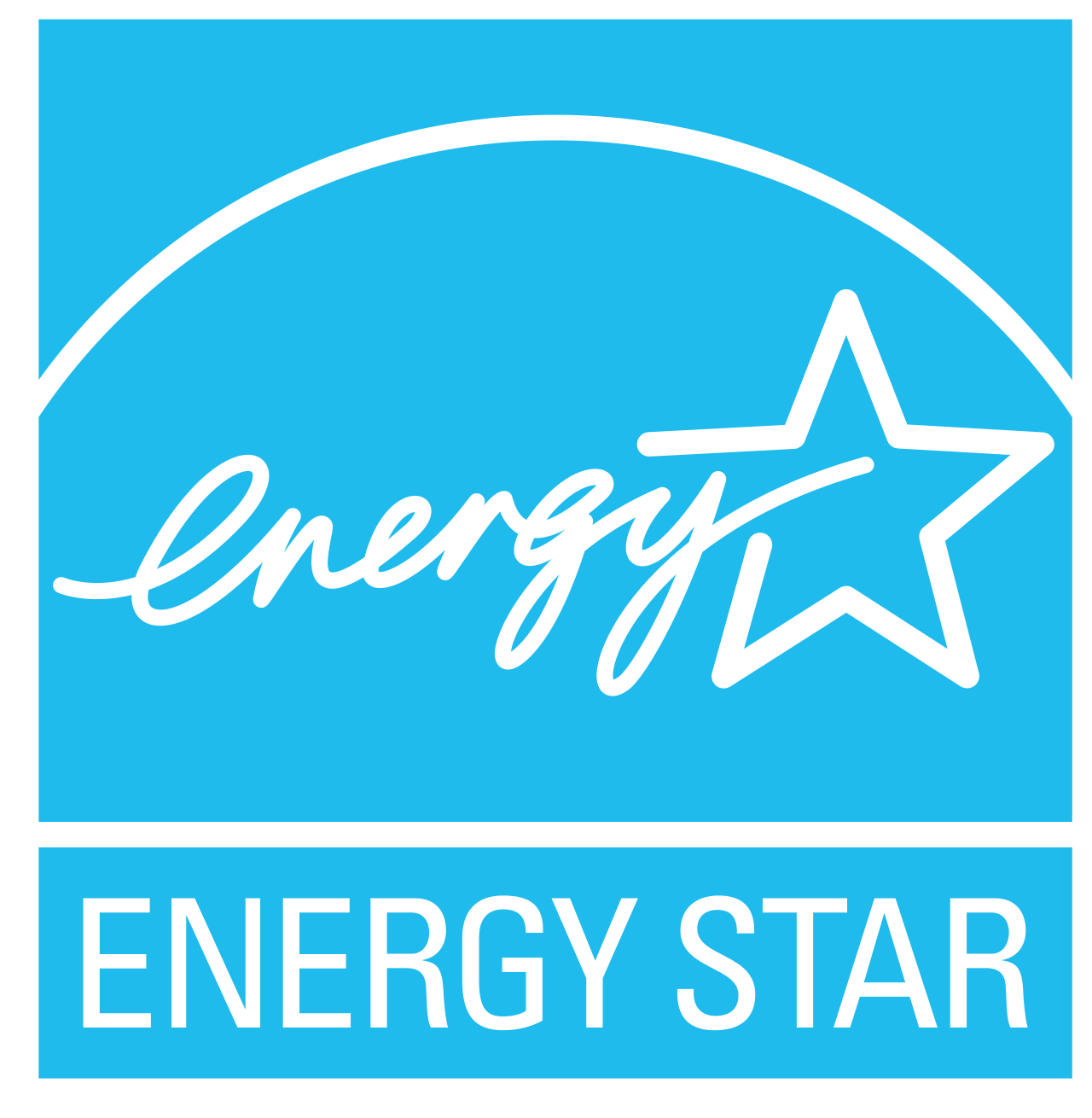 International Energy Star Program