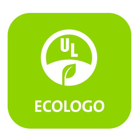 EcoLogo