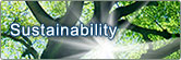 Sustainability