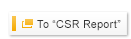 To “CSR Report”