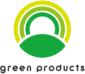 green products