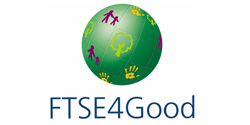 FTSE4Good