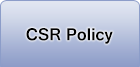 CSR Policy