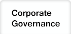 Corporate Governance