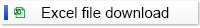 Excel file download