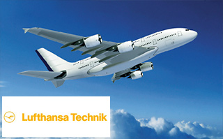 Lufthansa Technik