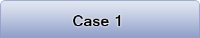 Case 1