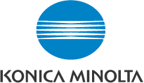 KONICA MINOLTA