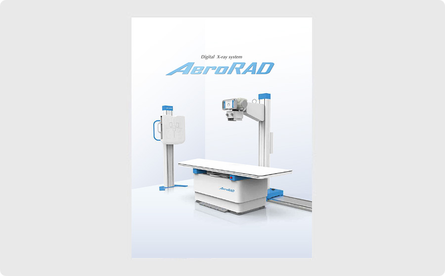 AeroRad