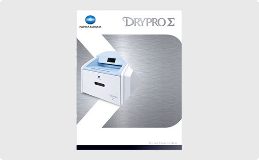 DRYPRO SIGMA