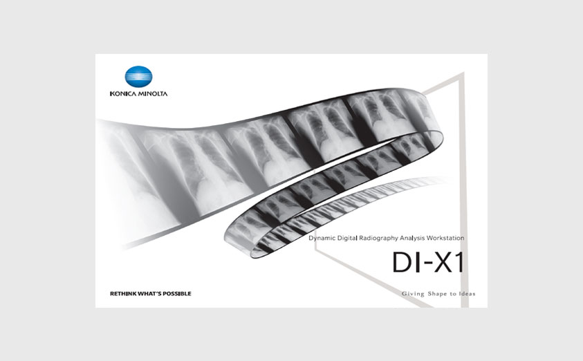 DI-XI Catalogue