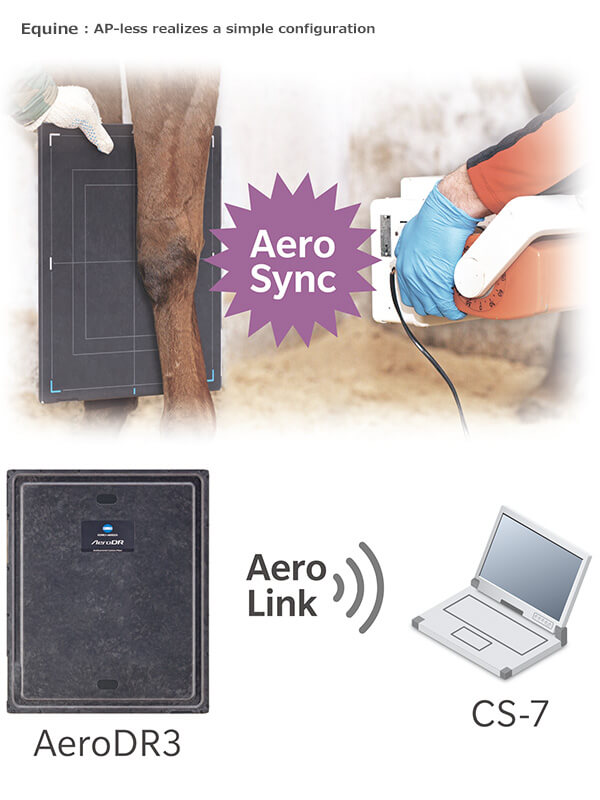 AeroSync