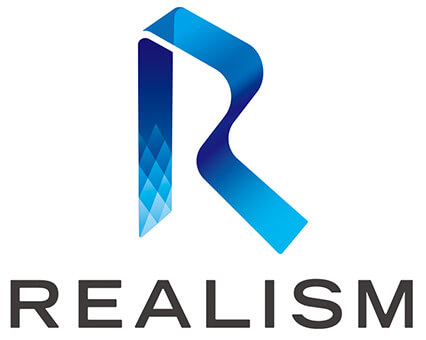 REALISM