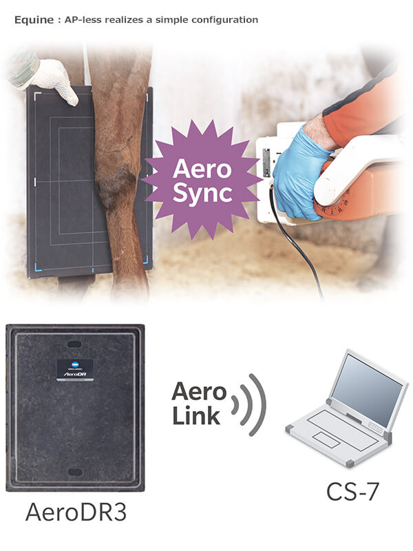 AeroSync