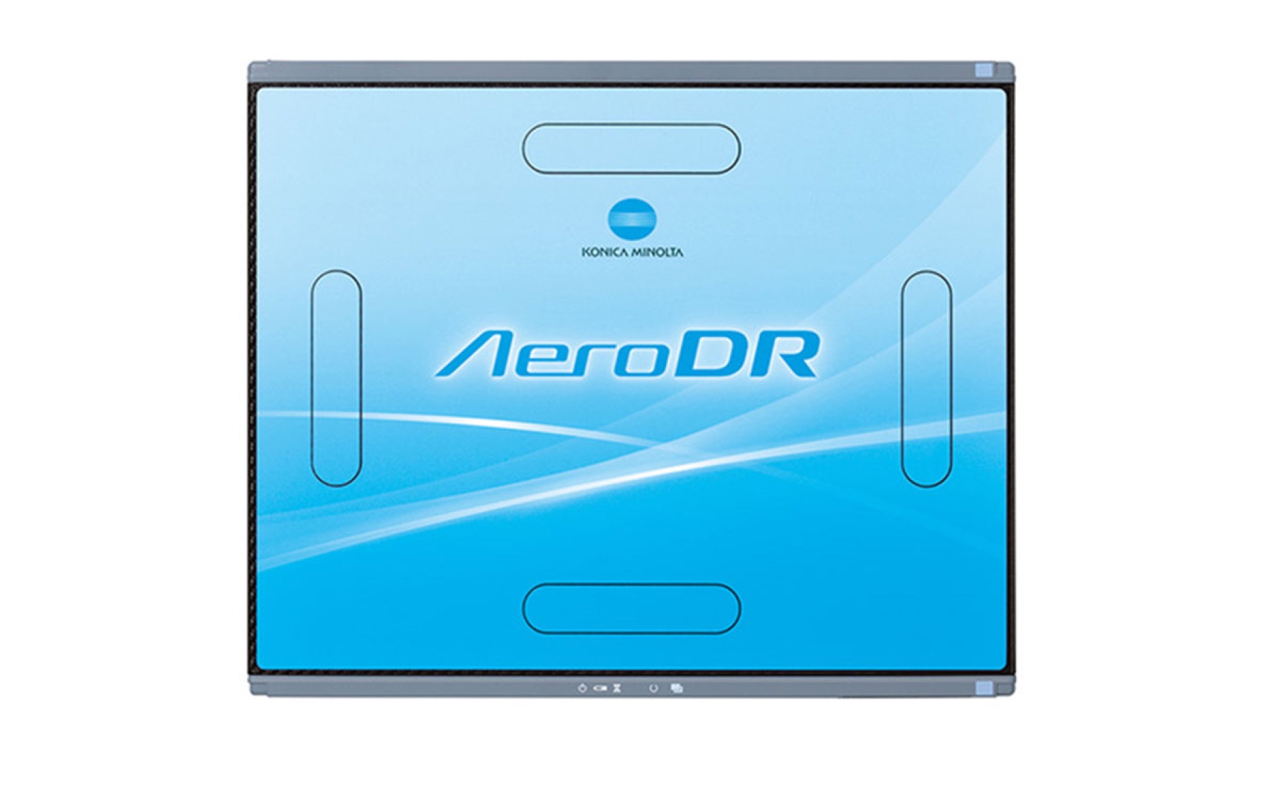 AeroDR 2 1417S