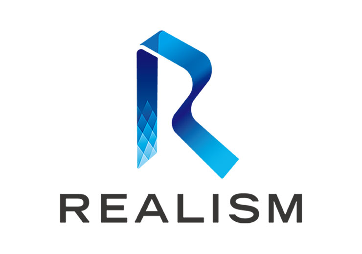 REALISM