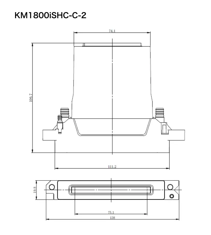 2D design