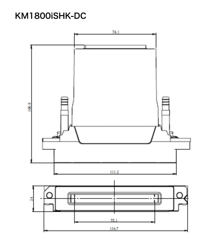 2D design