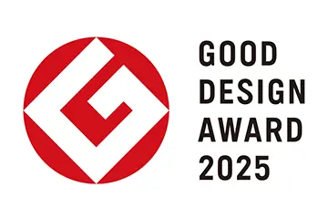 Konica Minolta Wins the Good Design Award 2025 for the SONIMAGE UX1 and SONIMAGE UX1 TRiFOR Diagnostic Ultrasound Systems and the SONOVISTA LX Transvaginal Diagnostic Ultrasound System