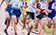日本陸上選手権大会