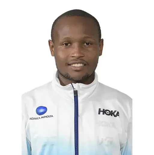 アラン・キベット