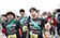 東京RUNRUNRUN2019 in青海　1.交流会／ステージイベント