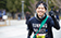 東京RUNRUNRUN2019 in青海　2. レース