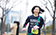 東京RUNRUNRUN2019 in青海　2. レース