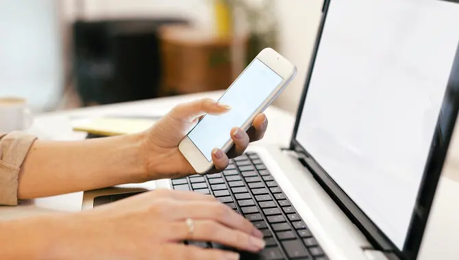 「ディスプレイ画面の映像を、もっとキレイに」のバナー