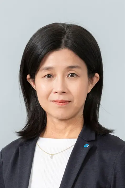 写真：加藤花子