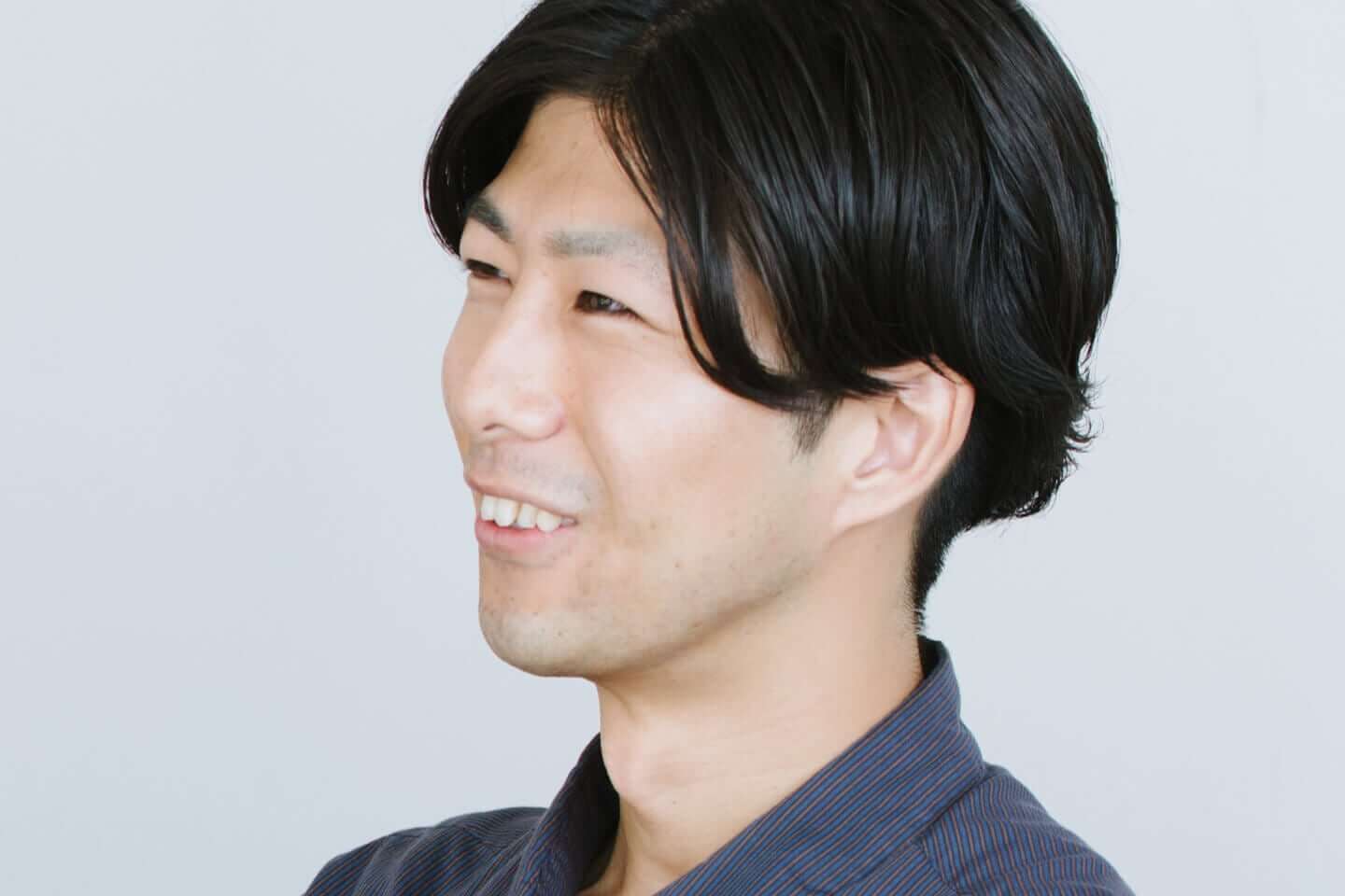 写真:岩松直明