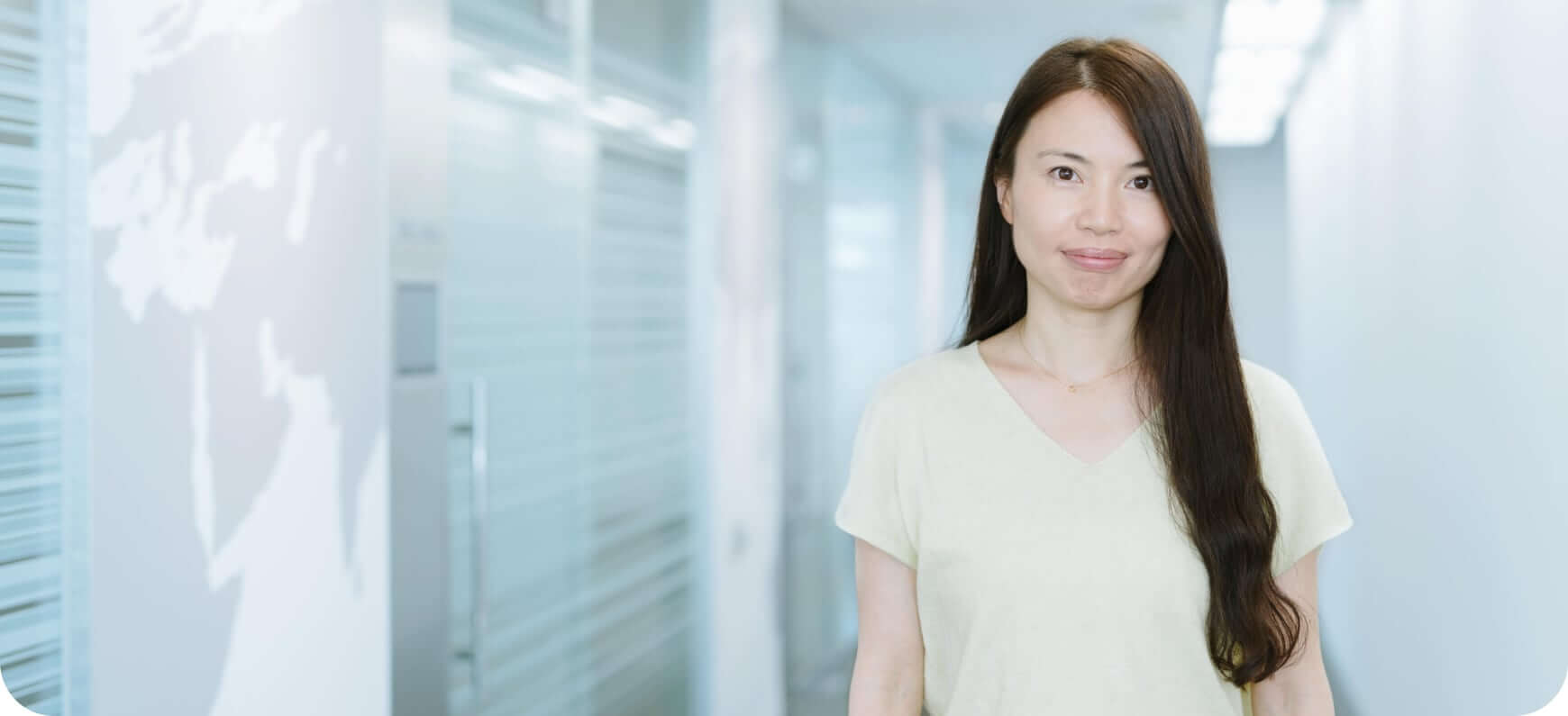 写真:大江原容子