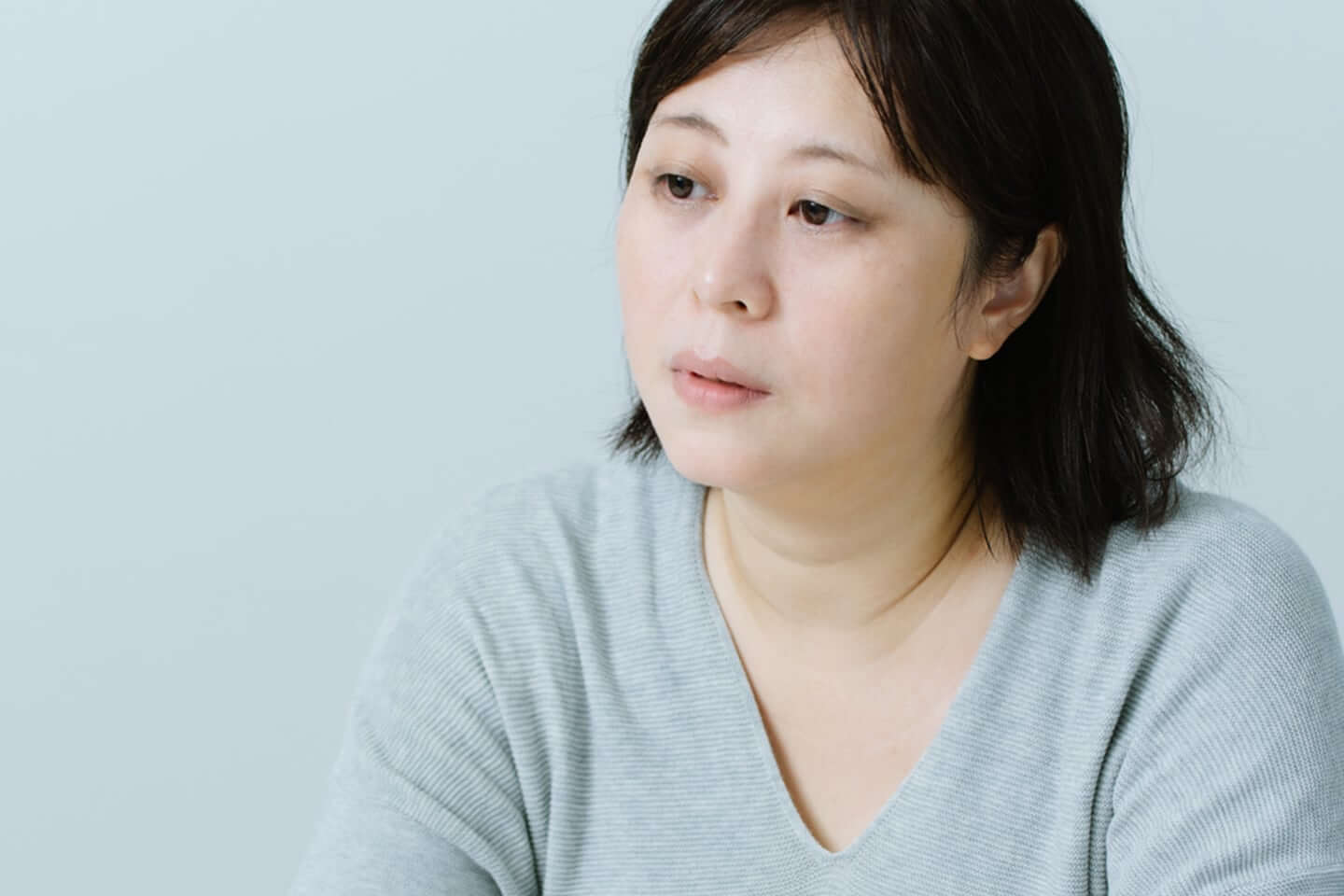 写真:田中真季