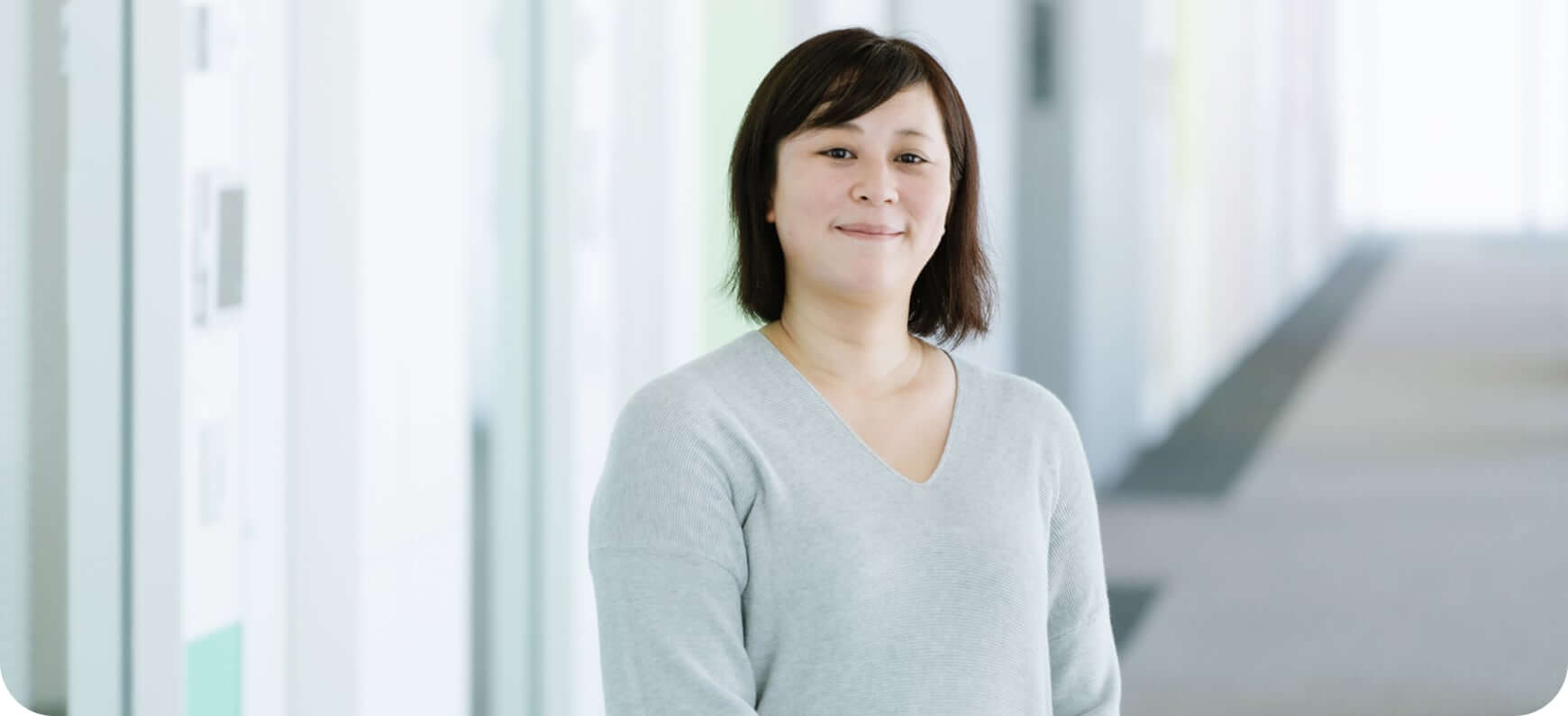 写真:田中真季