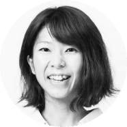 飯田綾音のプロフィール写真