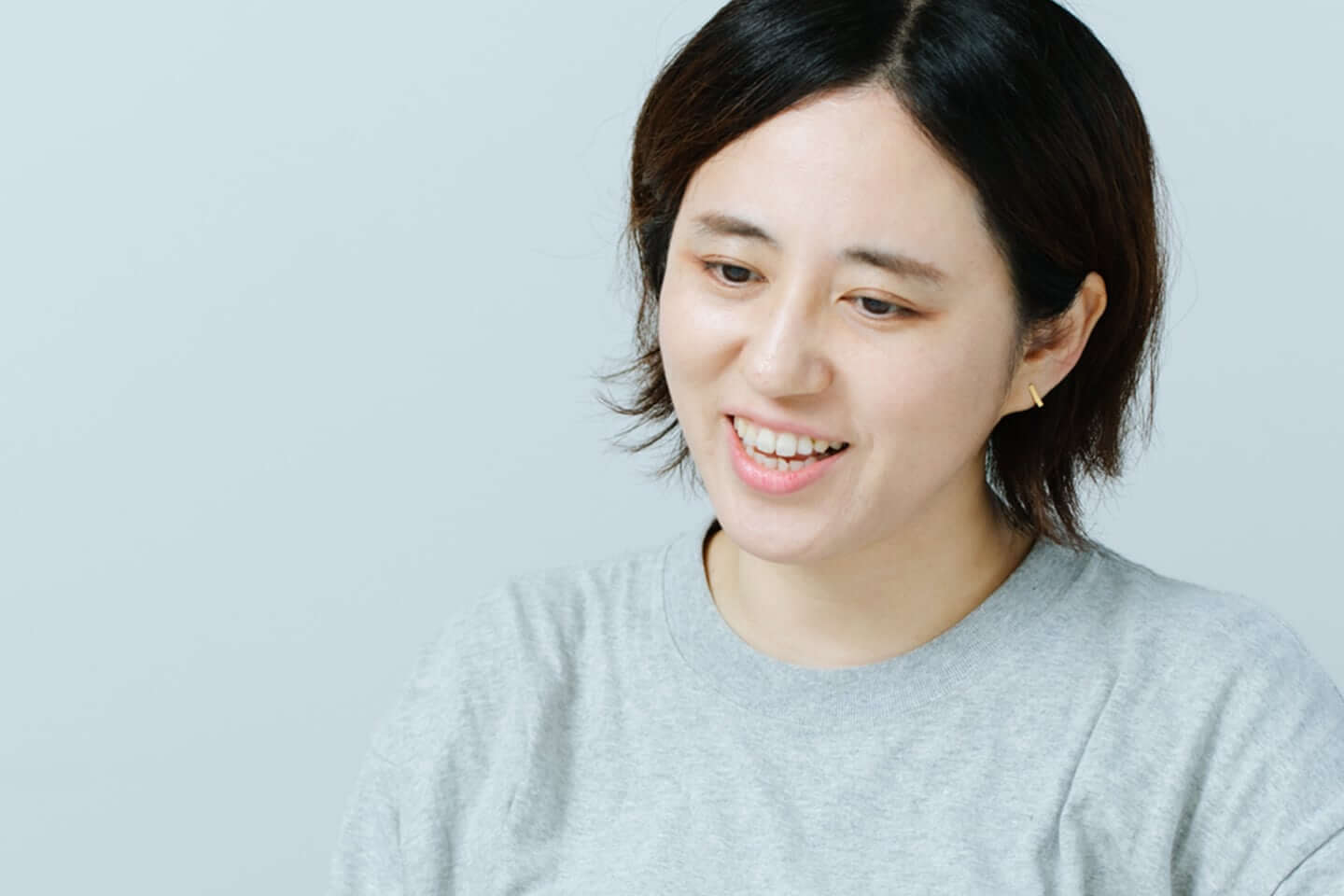 写真:平野裕子