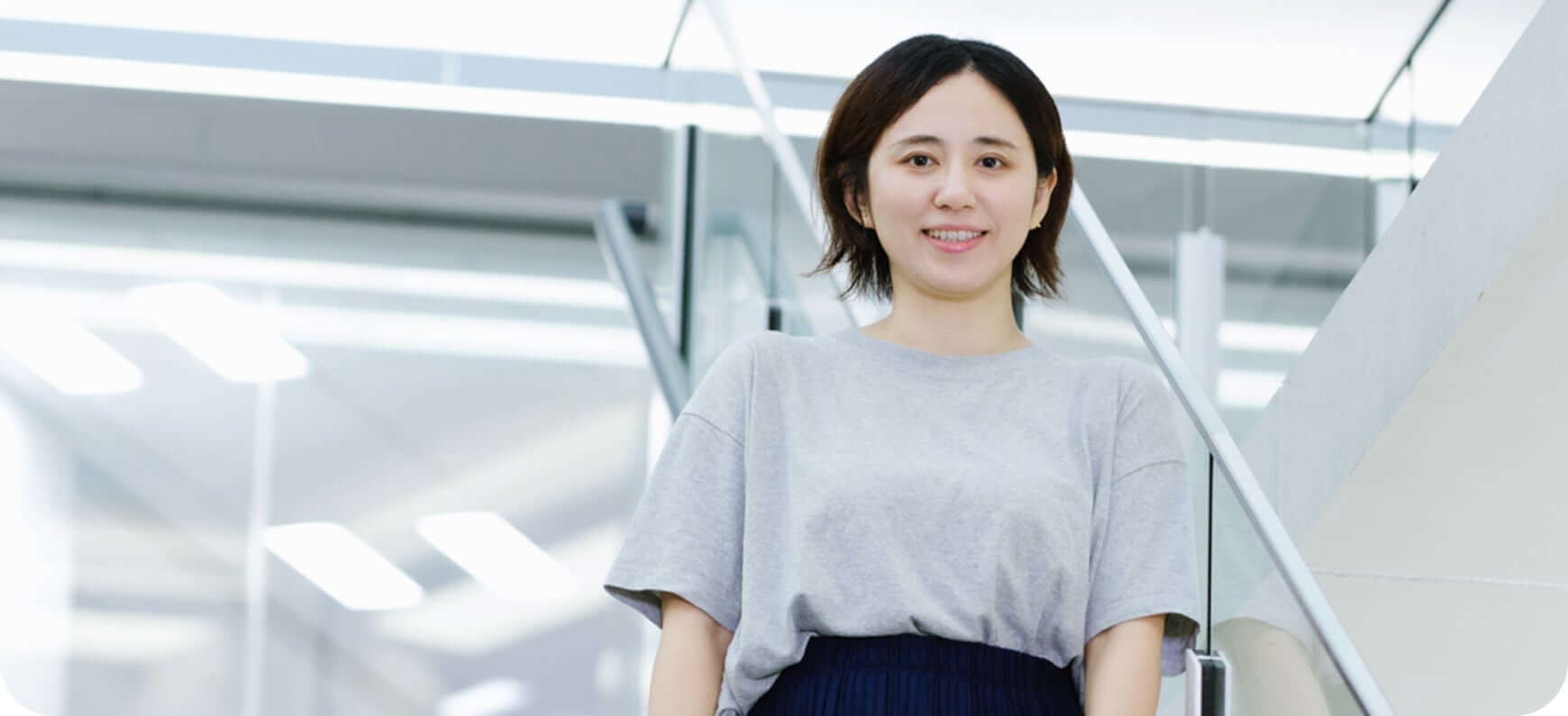 写真:平野裕子