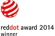 red-award-2014-winter