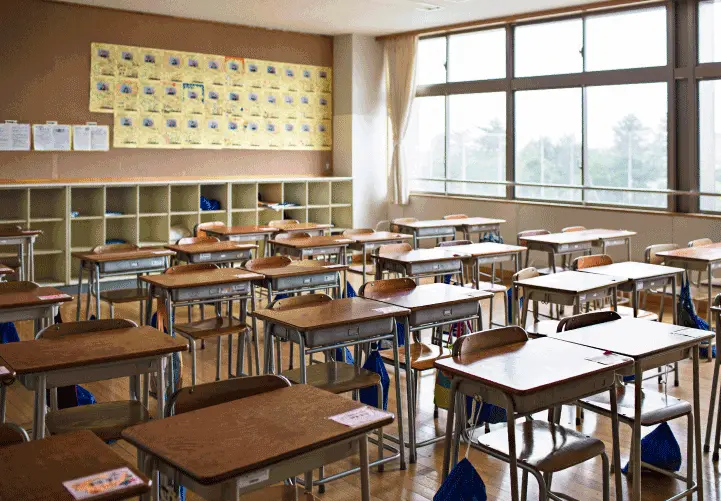 画像：東京都の「都立学校向け生成AIサービスの構築及び機能拡張・保守・運用等業務委託」を受託