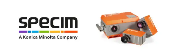 SPECIM