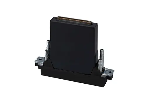 KM1800iSHK-DC製品写真