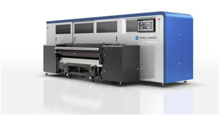 ナッセンジャー8の製品写真