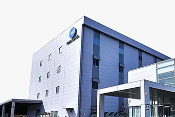 コニカミノルタグループの複合機およびデジタル印刷システム、<br>消耗品のグローバル生産拠点の全てで再エネ100%を達成