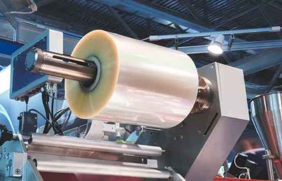 ニッポンの技術力、ここは譲らない!機能性フィルム「SANUQI」の強み