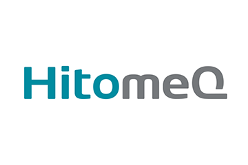 クラウド型介護記録請求システム「HitomeQ Tree」を発売