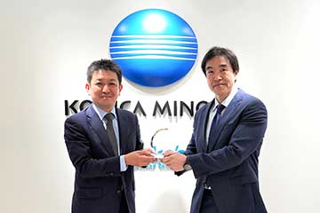 ATLED Award 2022「Growth of the year」を受賞