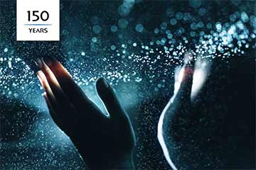 テクノロジーレポートVol20公開