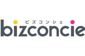法人向けECサイト「bizconcie」が全面リニューアル
