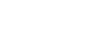 変革と挑戦 私たちと共にDXを実現する